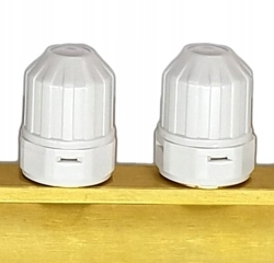 ROZDZIELACZ 10 obw DO OGRZEWANIA PODŁOGOWEGO PODŁOGÓWKI Z GRUPĄ POMPOWĄ IBO Liczba obwodów 10