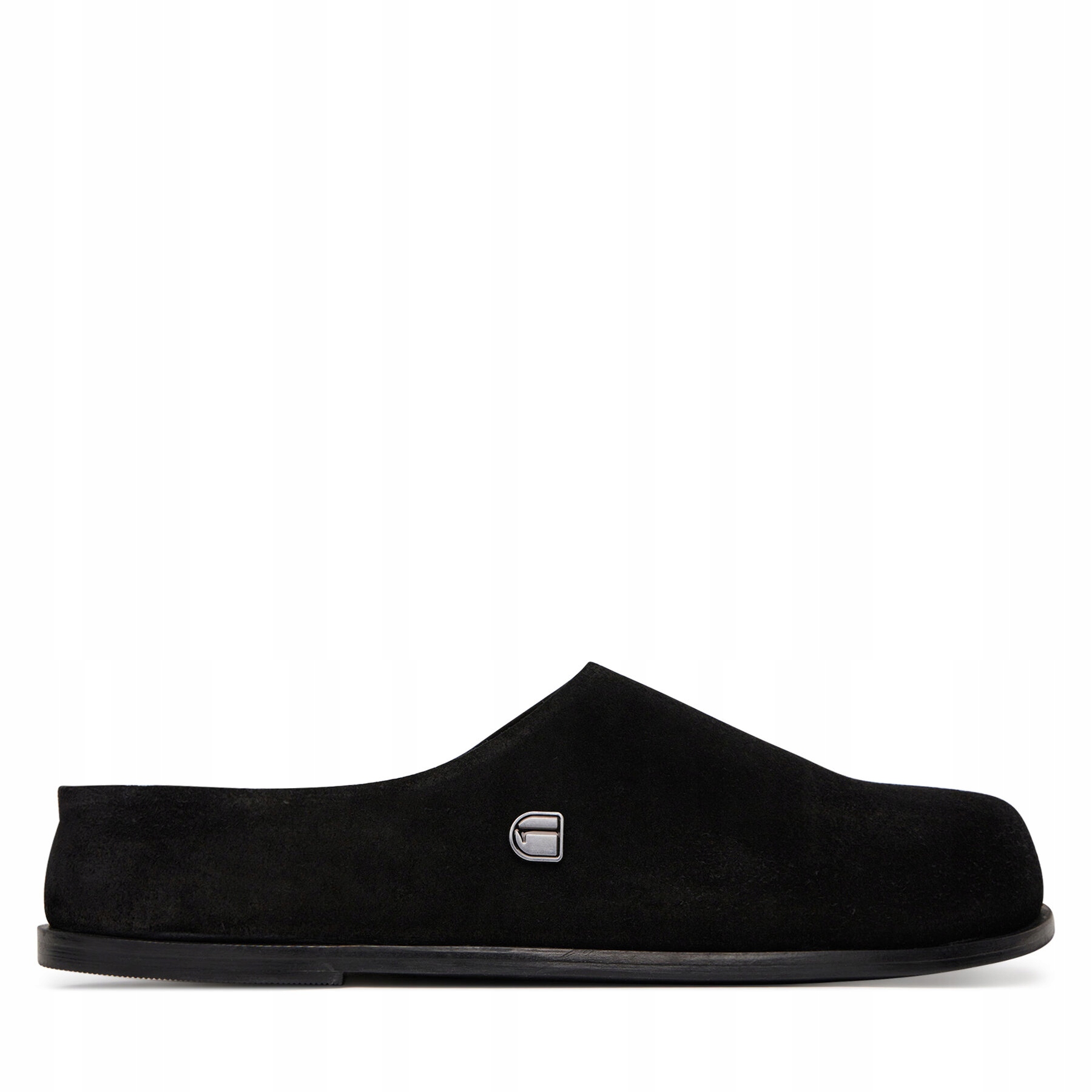 G-Star Raw dámské nazouváky LYLI-118913 velikost 37