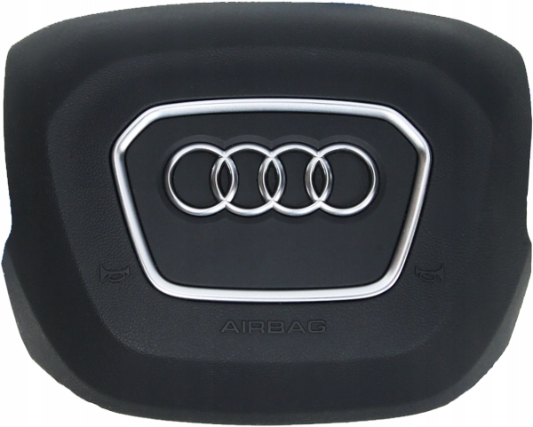 Audi A3 подушки безопасности подушка водители 8V0880201DE