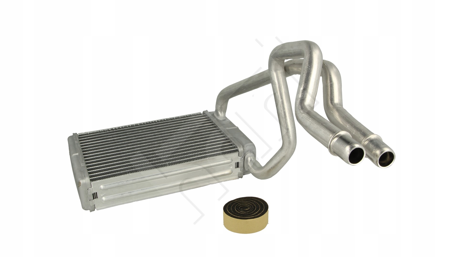 630 945 - HART ОБОГРЕВАТЕЛЬ FORD FIESTA V FUSION MAZDA 2 DY