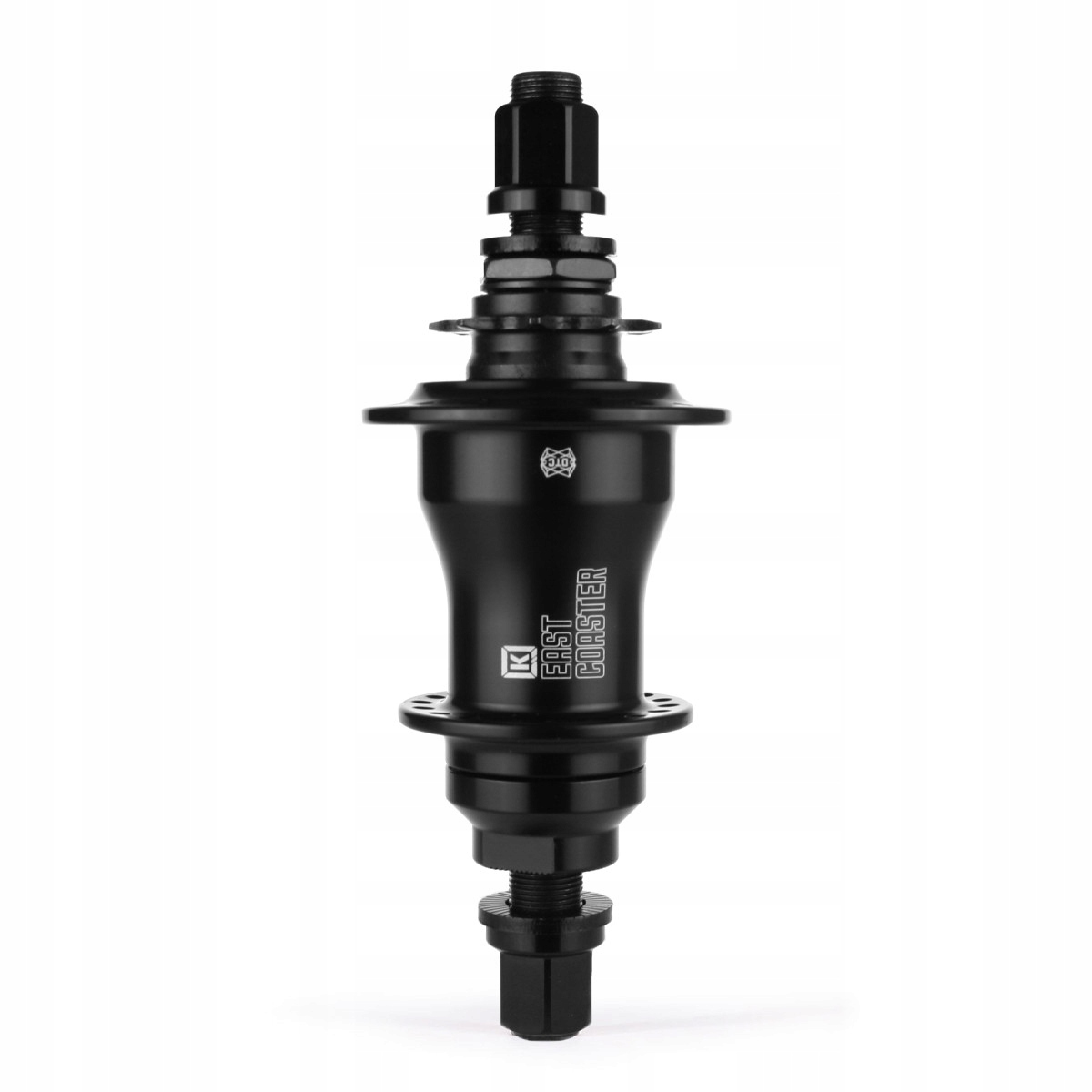 Píst Bmx Kink East-Coaster Dtc Freecoaster 9T Rh