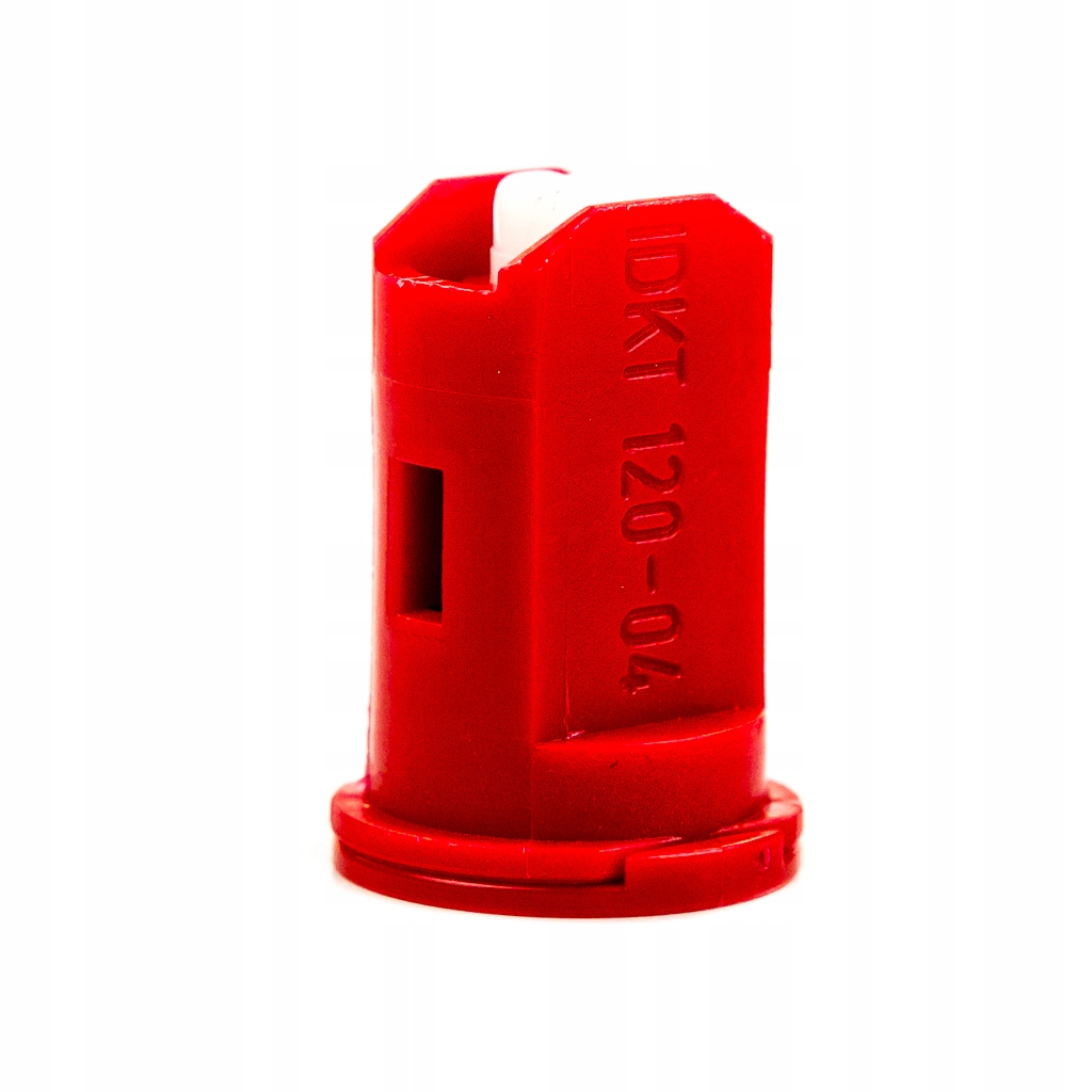 670IDKT120-04C - Форсунка 120st. Lechler IDKT120-04C