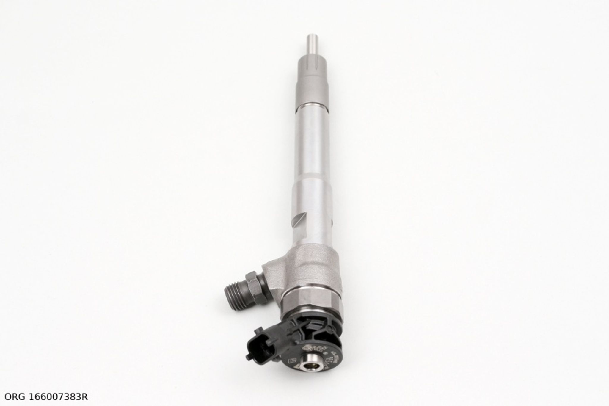 Vstřikovač R 2.0DCI Trafic 19- Org 166007383R