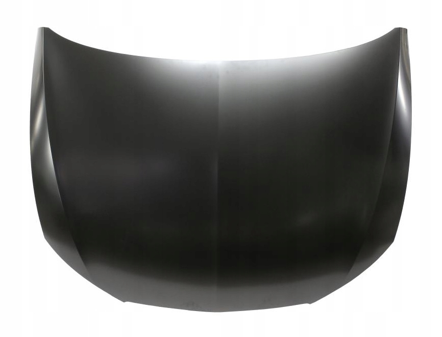 MASKA POKRYWA SILNIKA SEAT LEON 3 2012 2020 NOWA