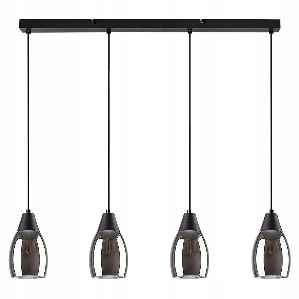 Závesná lampa Ilmari 72184 Rabalux