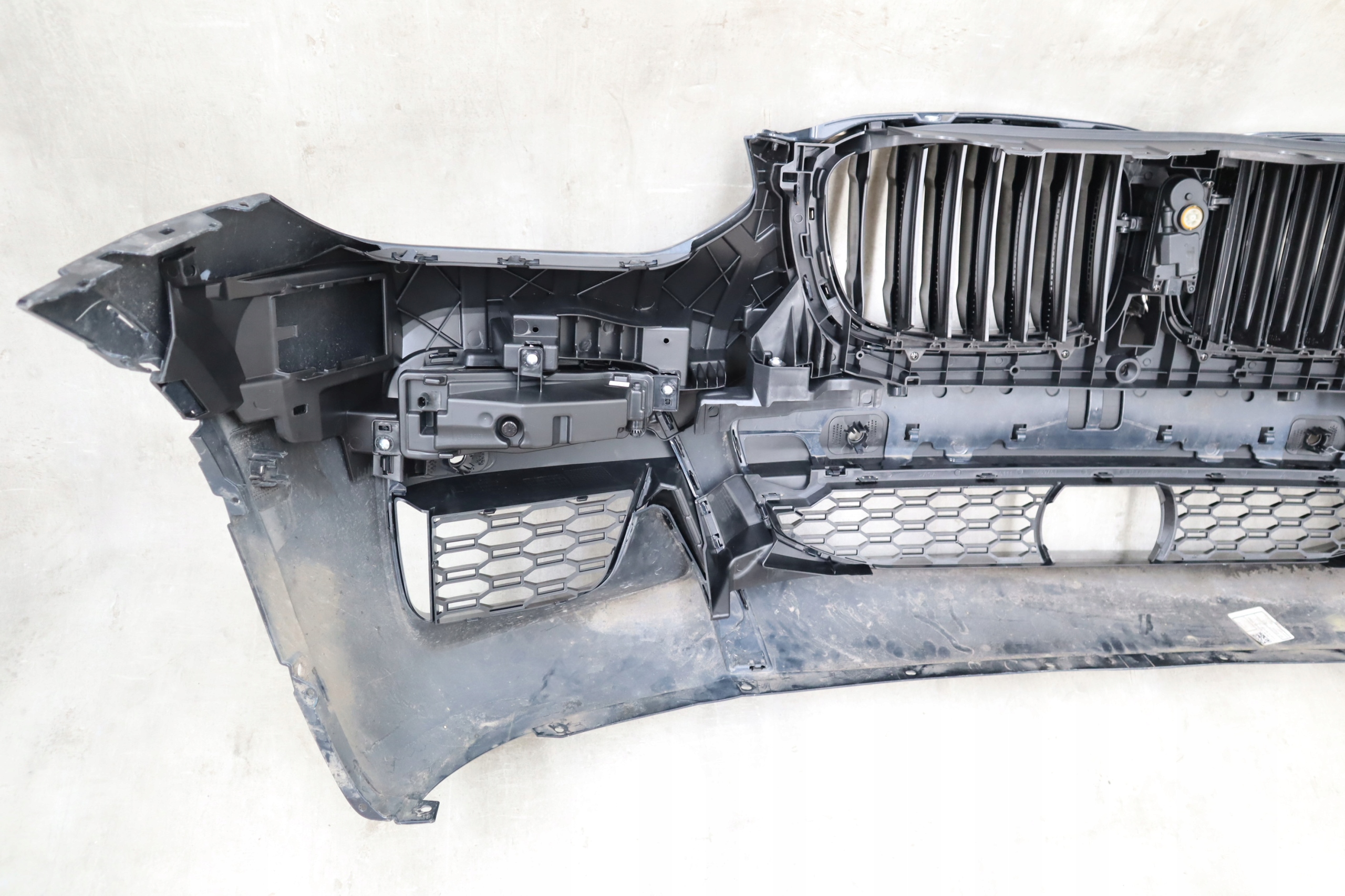 69c8cec94eaaa5cc2e03bf57531a