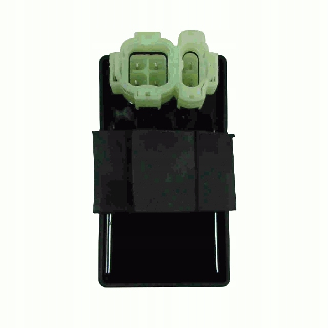 Modul-zaplonowy-skuter-50- Modul-zaplonowy-skuter-50-