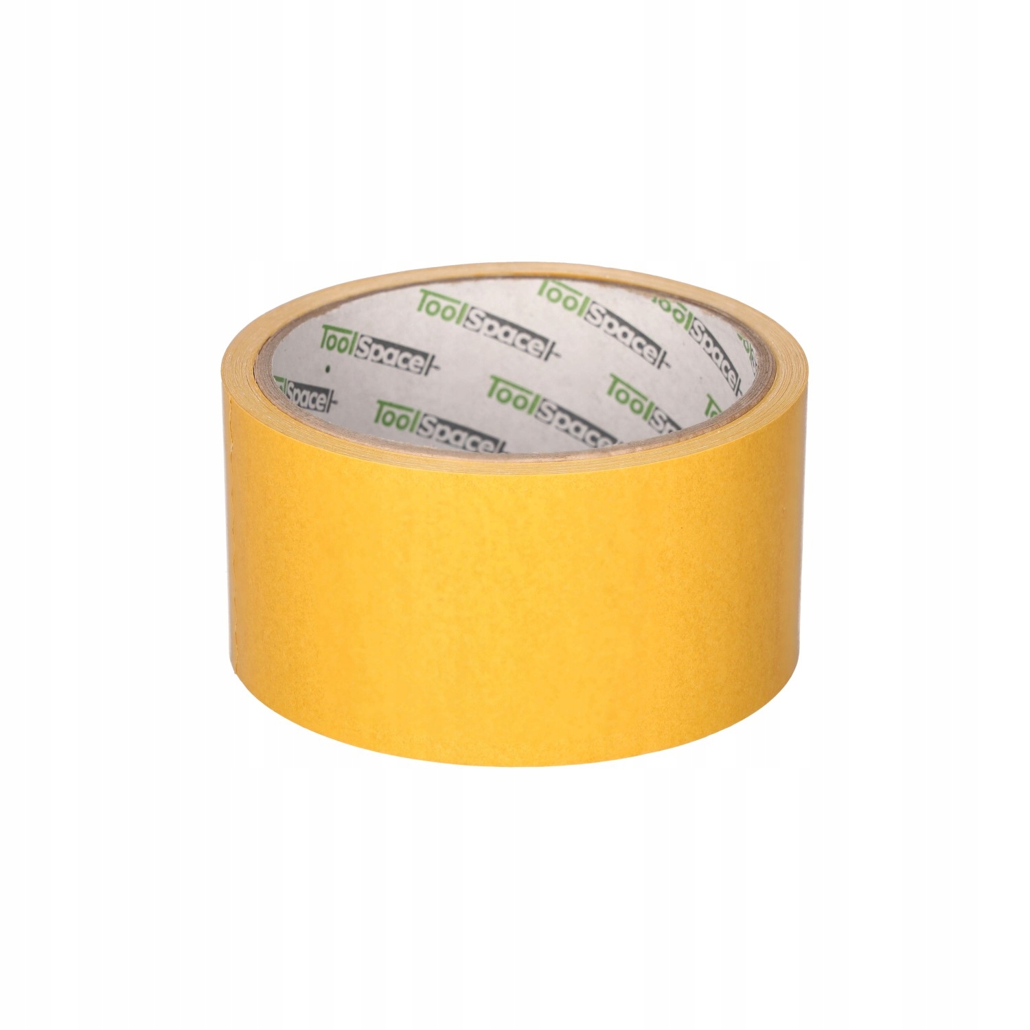 TAŚMA DWUSTRONNA DYWANOWA 48mm x 10 m Marka Gold tools