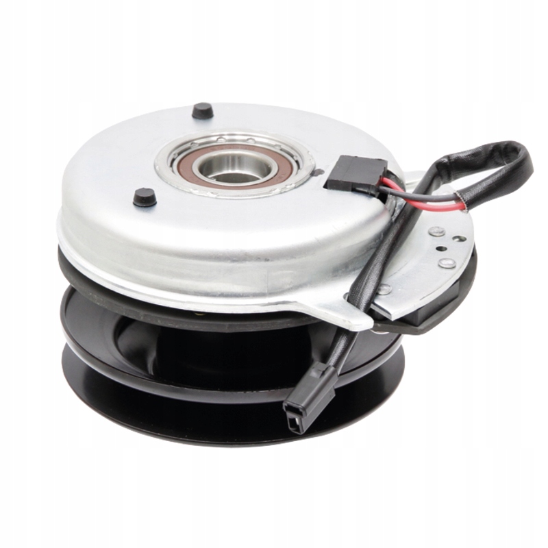 Elektrospojka Pto fi 152 mm Mtd Toro 717-04174A Toro vysoká kvalita