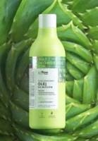 So!Flow Olej do Włosów Niskoporowatych 150ml