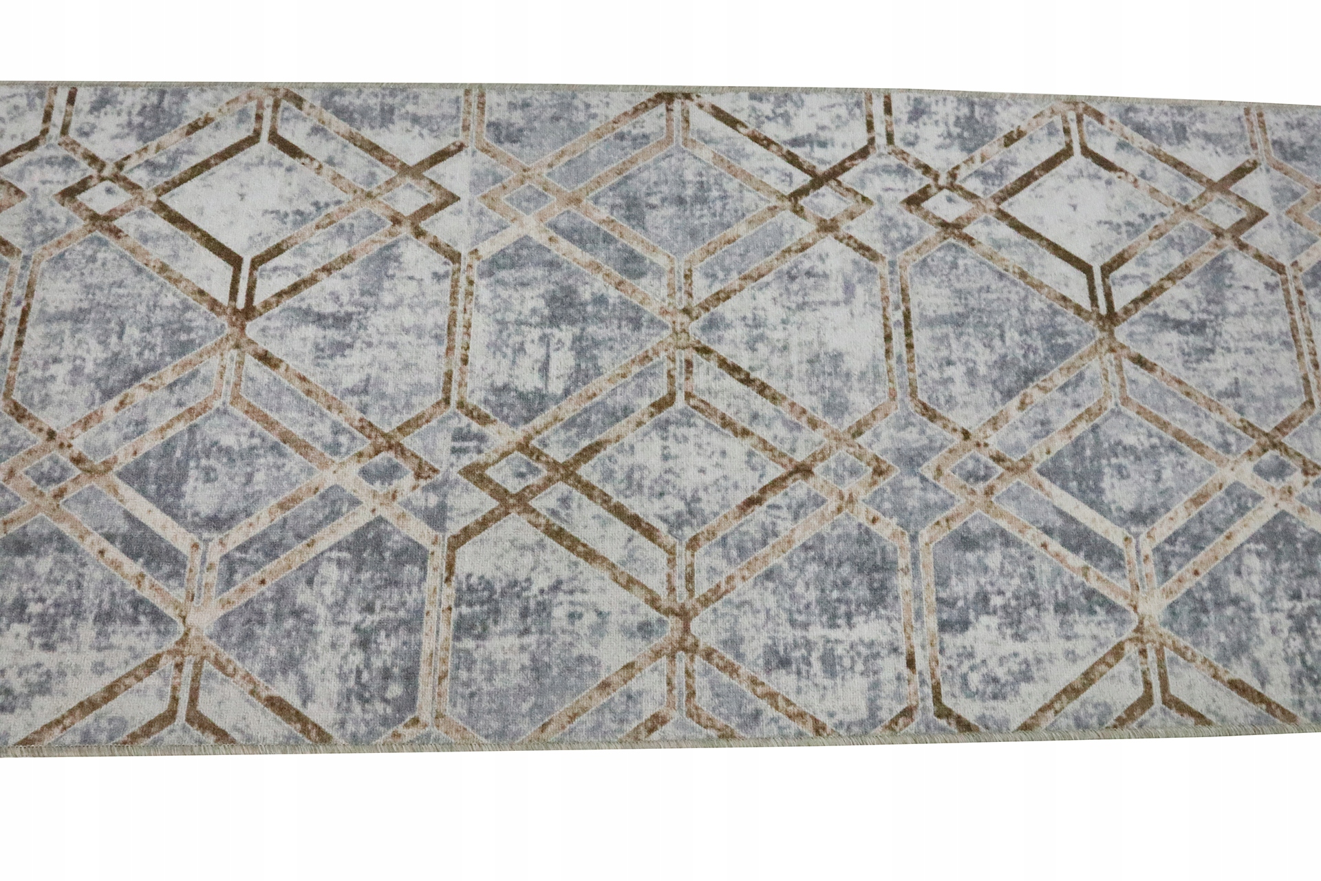 CHODNIK ANTYPOŚLIZGOWY 80cm ROMBY - NOWOŚĆ Kod producenta 80