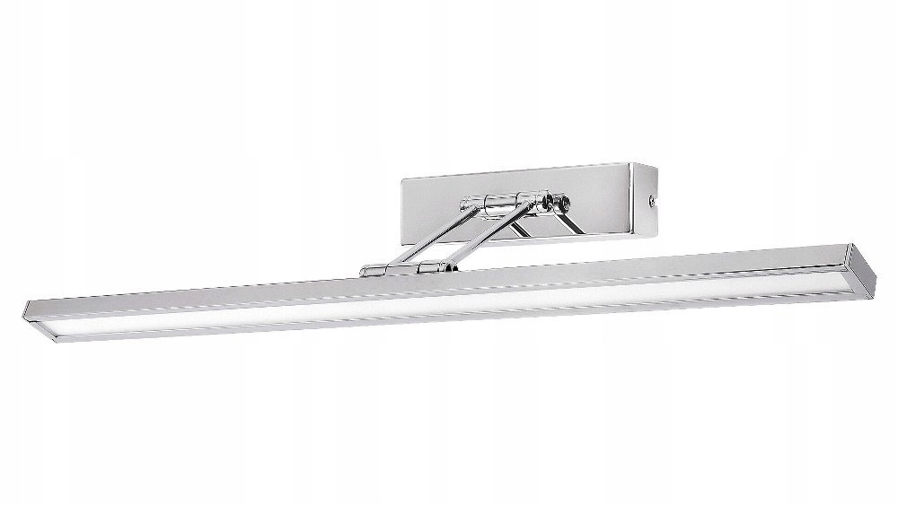 Led nástenné svietidlo 12W Picture Slim 3908 Rabalux