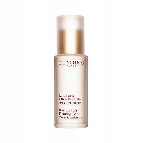 CLARINS BUST BEAUTY FIRMING LOTION 50 ML