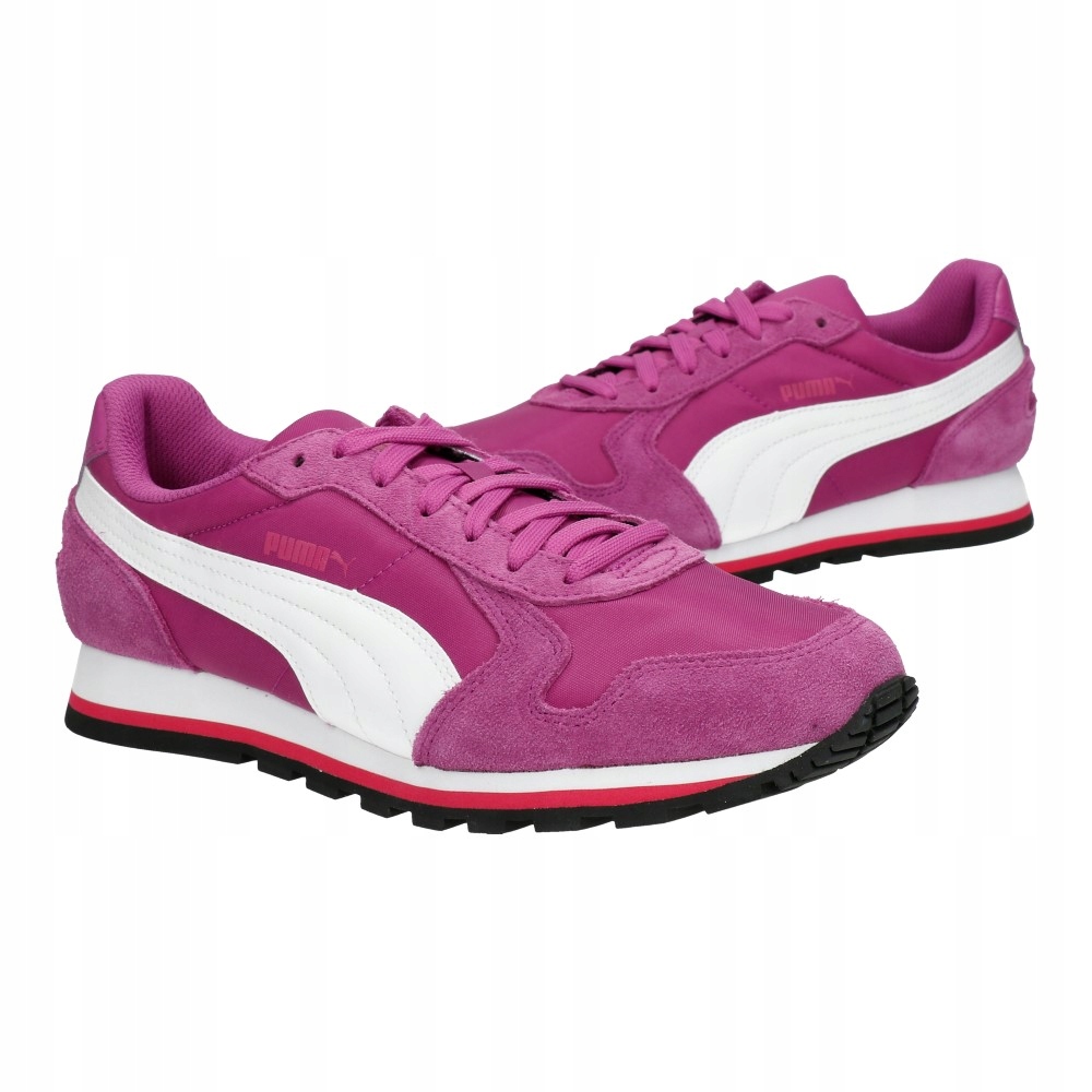 

Buty Damskie Puma St Runner Nl 35673812