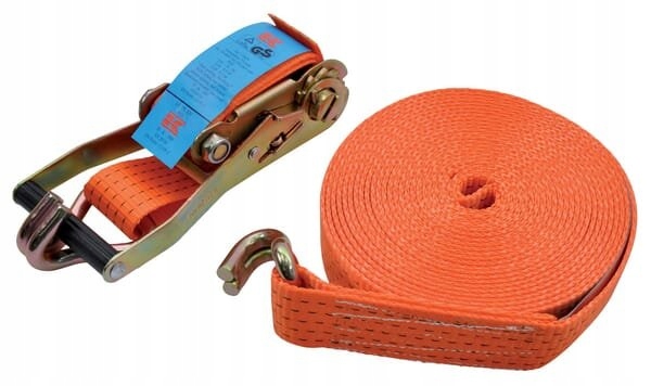 Транспортная полоса 50А, комплект. 5 см / 10 м