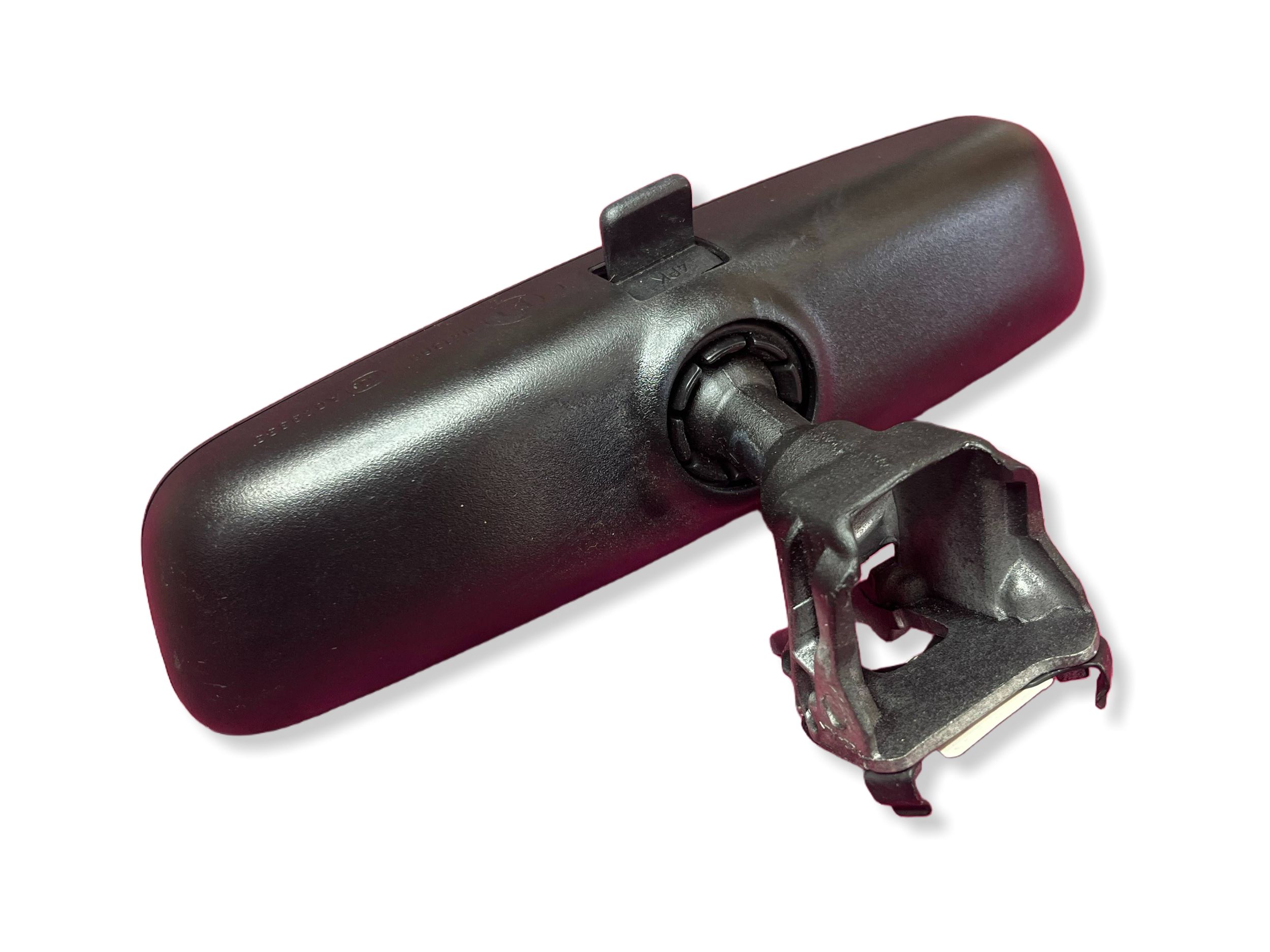 LUSTERKOW retrovisore Originale Audi Q3 F3 8S0857511L