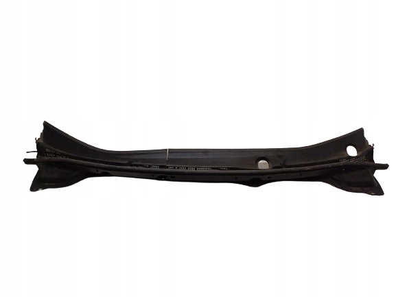 MAZDA CX-7 CX7 PODSZYBIE PLASTIKOWE EG22507P1