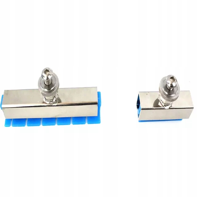 Grzybki Adaptery pdr Podłużne wgniecenia Marka Hammer