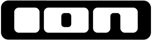 Trapez kitesurfing Windsurfing XS ION NOVA Rodzaj wysoki