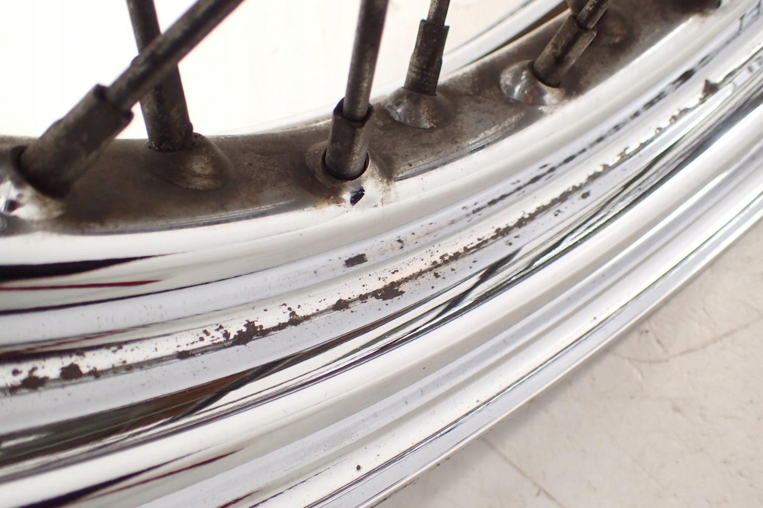 E3c89342483abb904243bc8ebc87