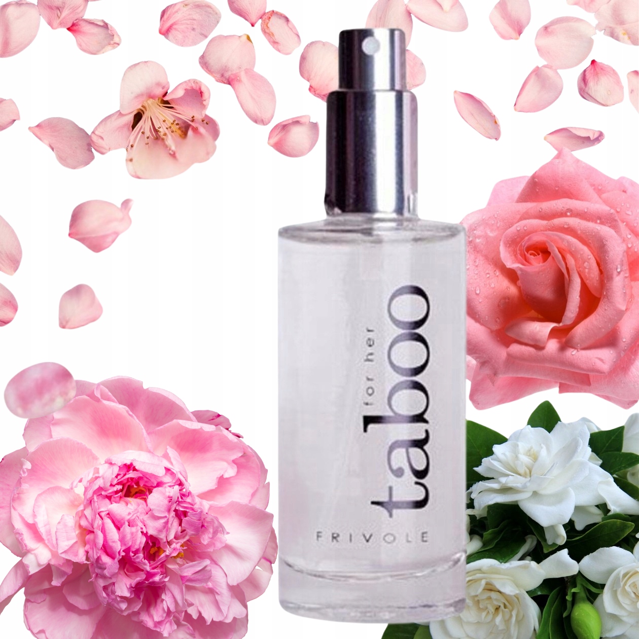 ДУХИ СИЛЬНЫЕ ФЕРОМОНЫ ДЛЯ ЖЕНЩИН ЖЕНСКИЕ СИЛЬНЫЙ АРОМАТ ЗАМАНЧИВЫЕ 50 МЛ