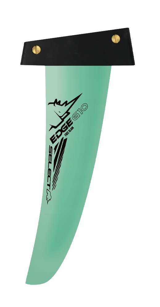 Předřadník Select Edge G10 PowerBox 41