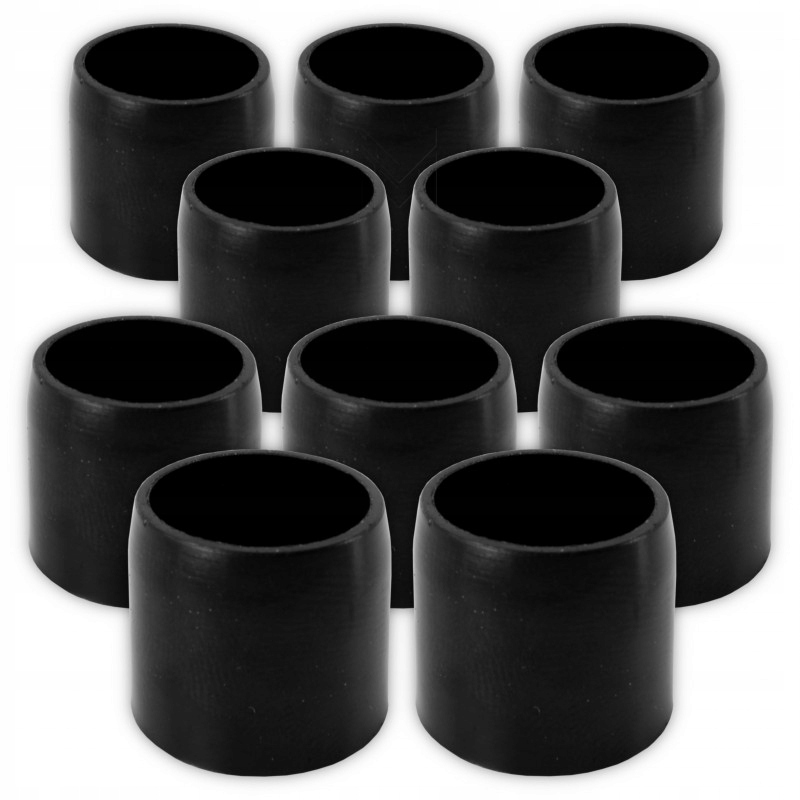 

10 szt. Izolator plastikowy tuleja MB-15 Migomat