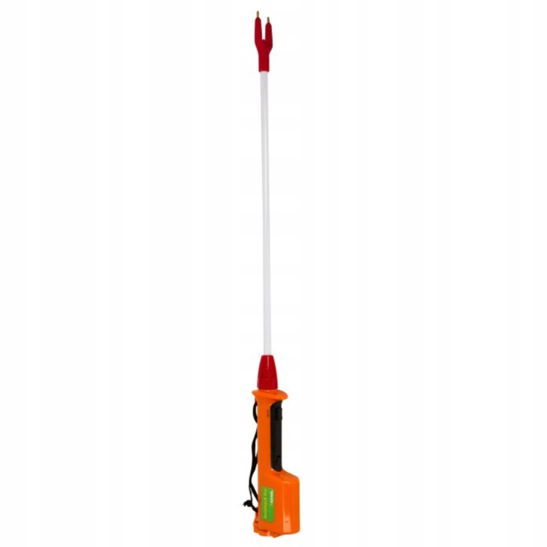 Poganiacz Akumulatorowy MAGIC SHOCK PRO1500