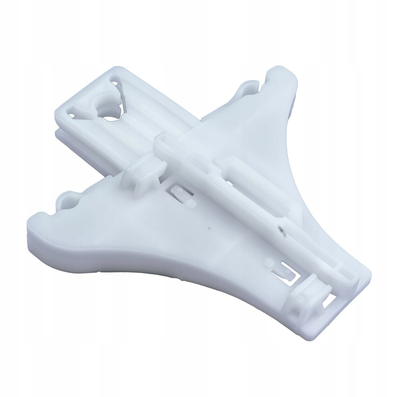 Element naprawczy podnośnika szyby ZNC50604