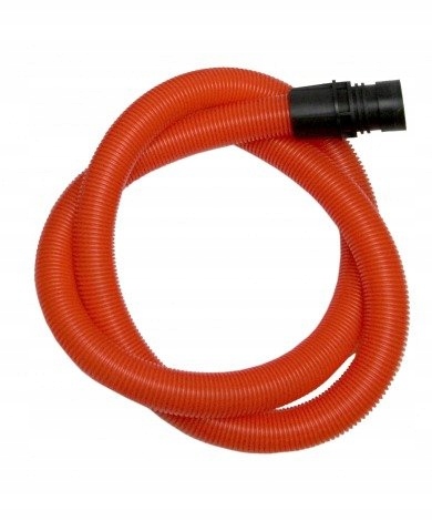 

Ehrle Wąż Ssawny Do Odkruzacza 2 M Ø36 Ipc Soteco