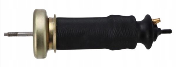 Polštář Kabiny Scania Zadní]