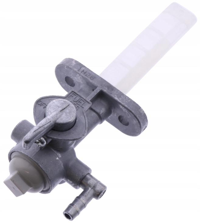 Kohoutek paliva Tourmax Suzuki Gn 125 250 85-98 Nový