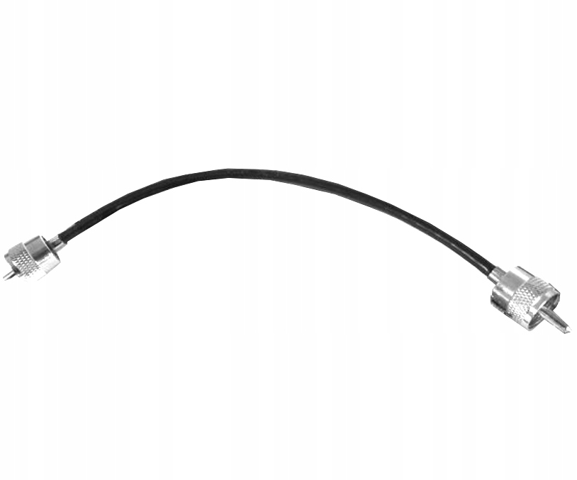 

Kabelek Swr, kabel do Swr Cb 20cm do radio Cb