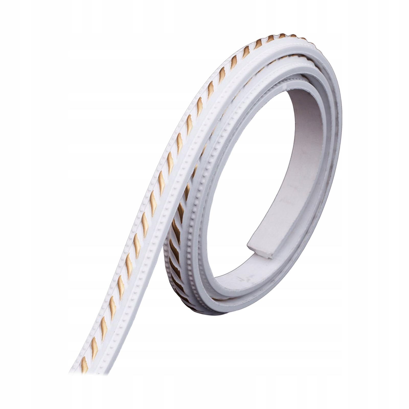 Наклейка на стену линия границы линия талии декоративная