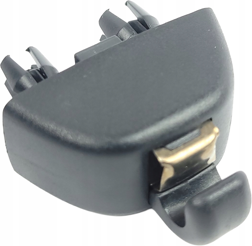 AUDI A6 C6 LIFT S-LINE holder SLONECZNIKA bracket HACZYK 4F0857561