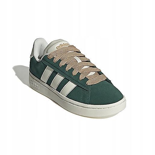 Boty Adidas Grand Court Alpha 00S IH3850 vel. 37 1/3