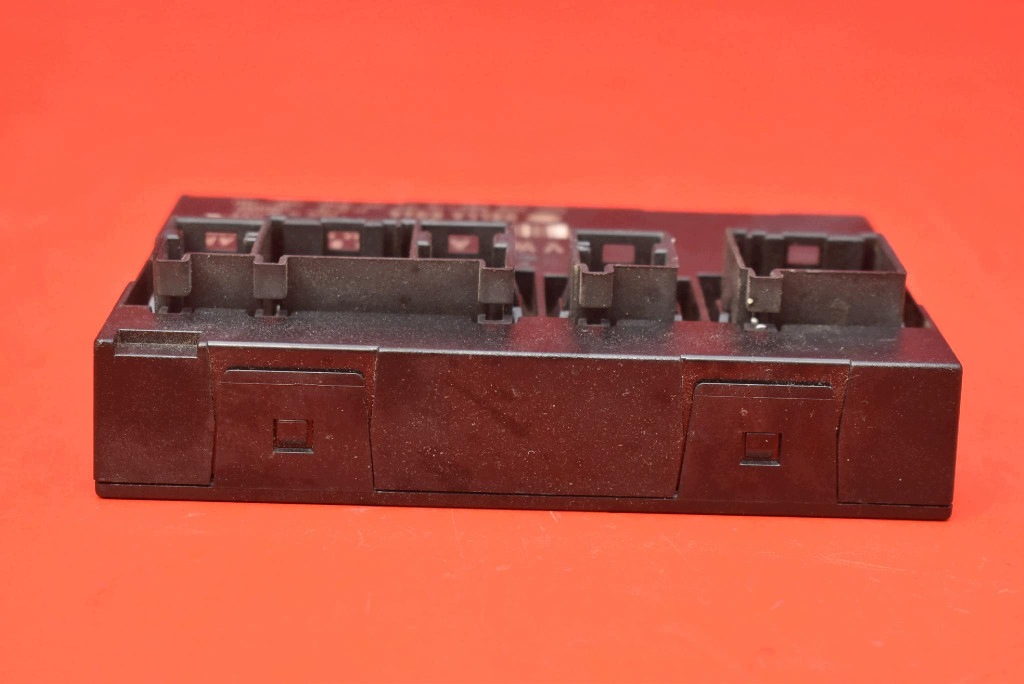 Unité commande confort 1K0959433AK SEAT ALTEA 1 et 1.9 TDI 105 KM 04-09