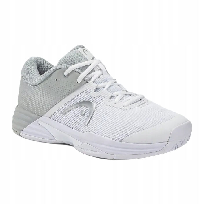 Buty do tenisa damskie Head Revolt Evo 2.0 38 Eu