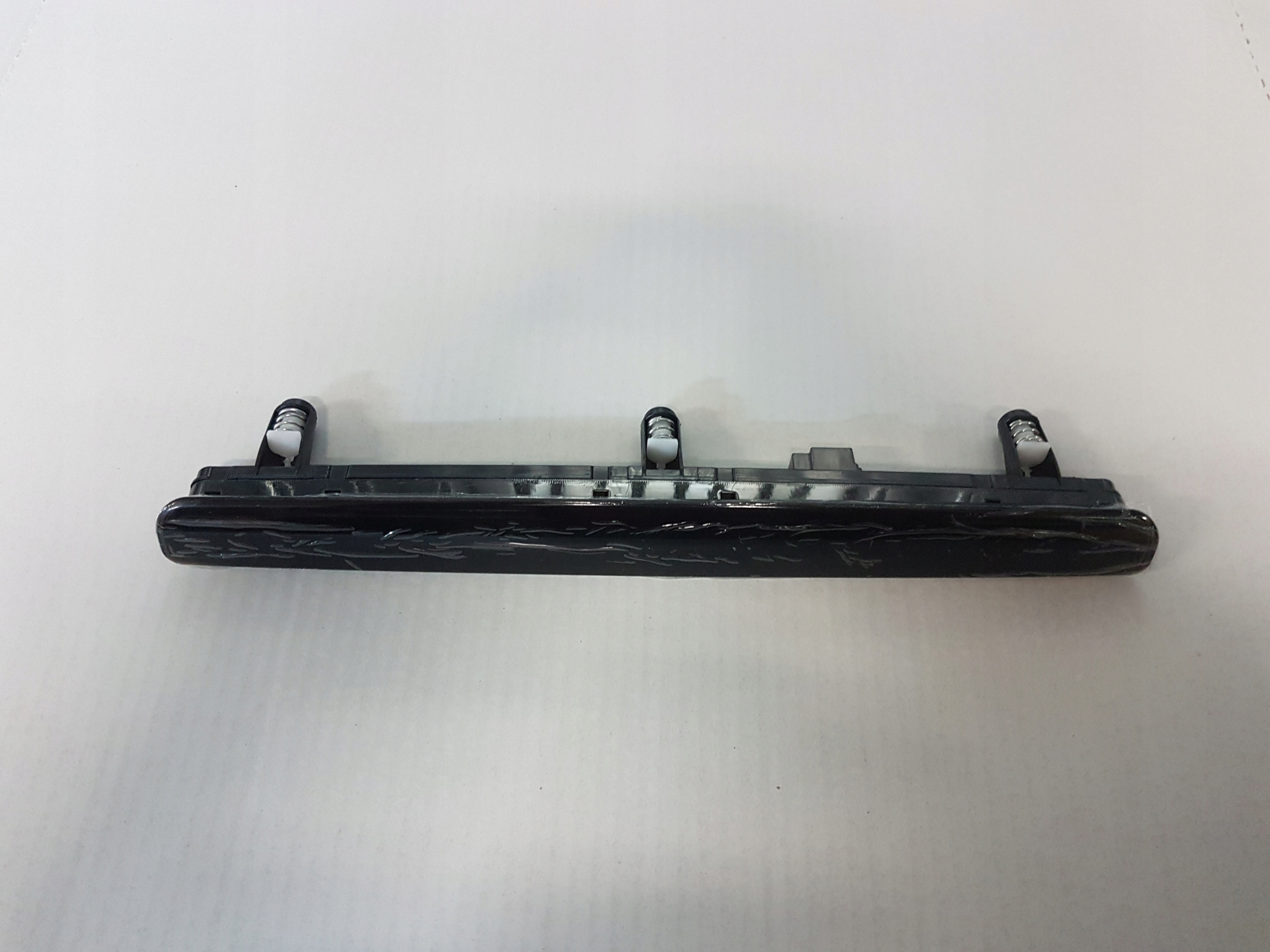 Your Name Conector De Reparación Para Reposabrazos Derecho De VW