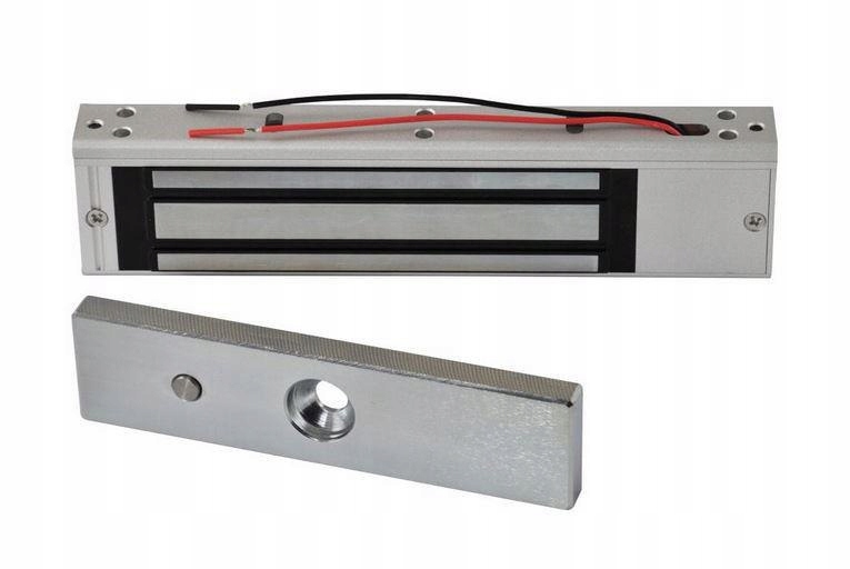 Elektromagnetická Spojka Scot EL-350-2