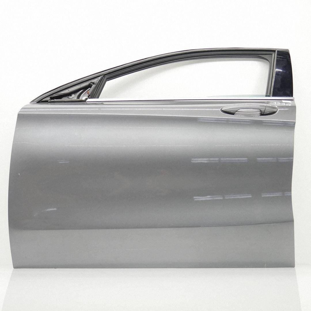 door left front left front MERCEDES GLA X156 W156 paint 787
