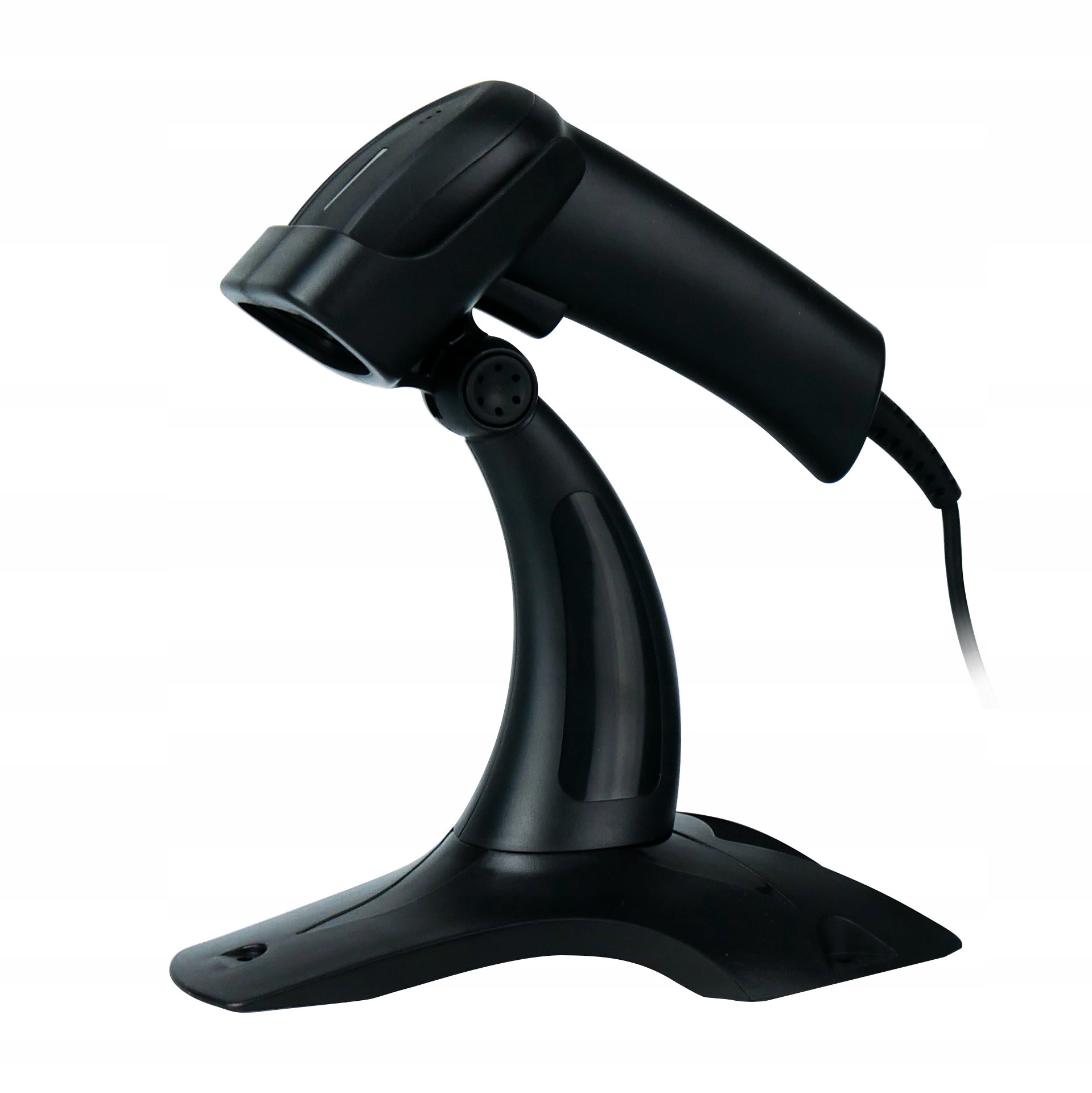 CZYTNIK KODÓW kreskowych SKANER podstawka automat Producent Inna