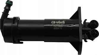 99551795101 - Форсунка омивача фари Vika