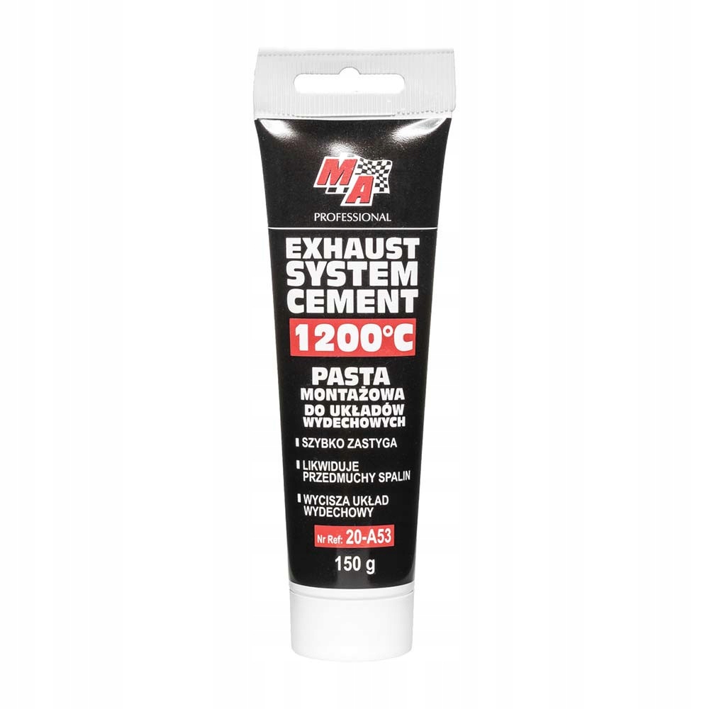 

Preparat do Czyszczenia Tapicerki 2w1 750ml