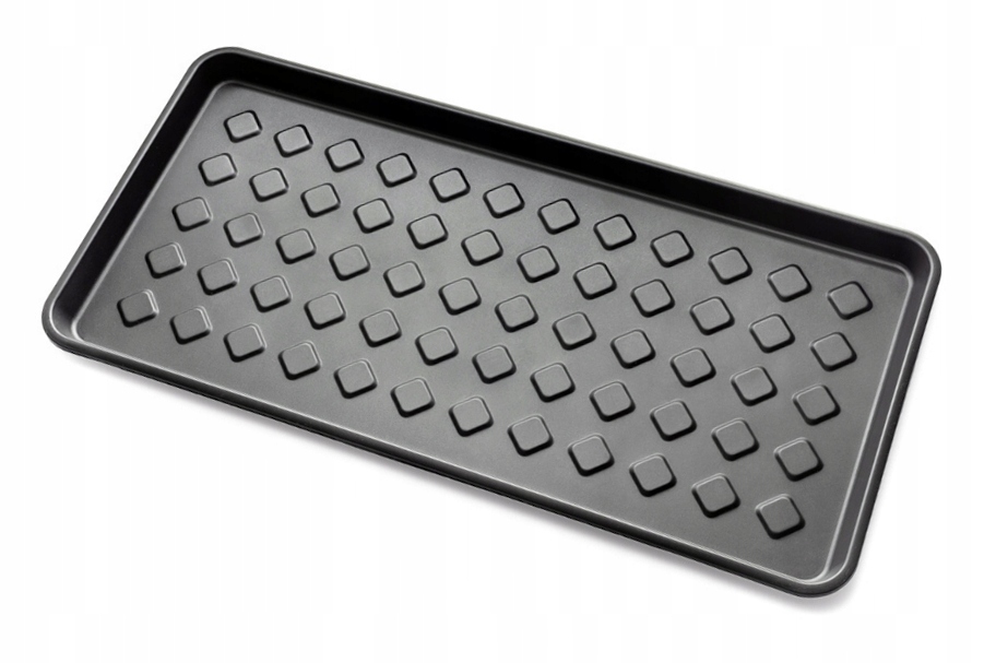 

Mata Podkładka Ociekacz Pod Buty Obuwie 72X35 CM