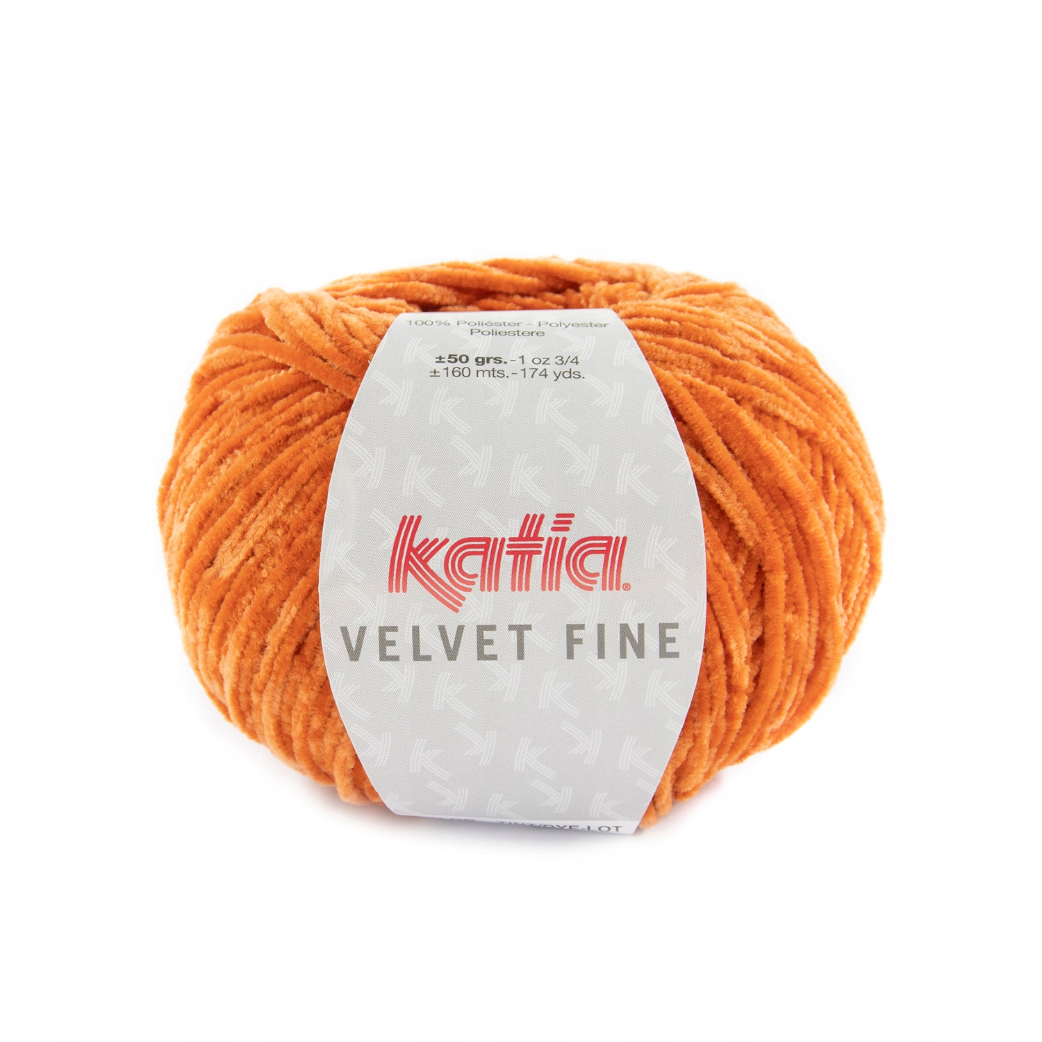 Пряжа Katia Velvet. Katia Velvet Fine. Пряжа Katia Velvet Fine купить. Katia Velvet Fine палитра.