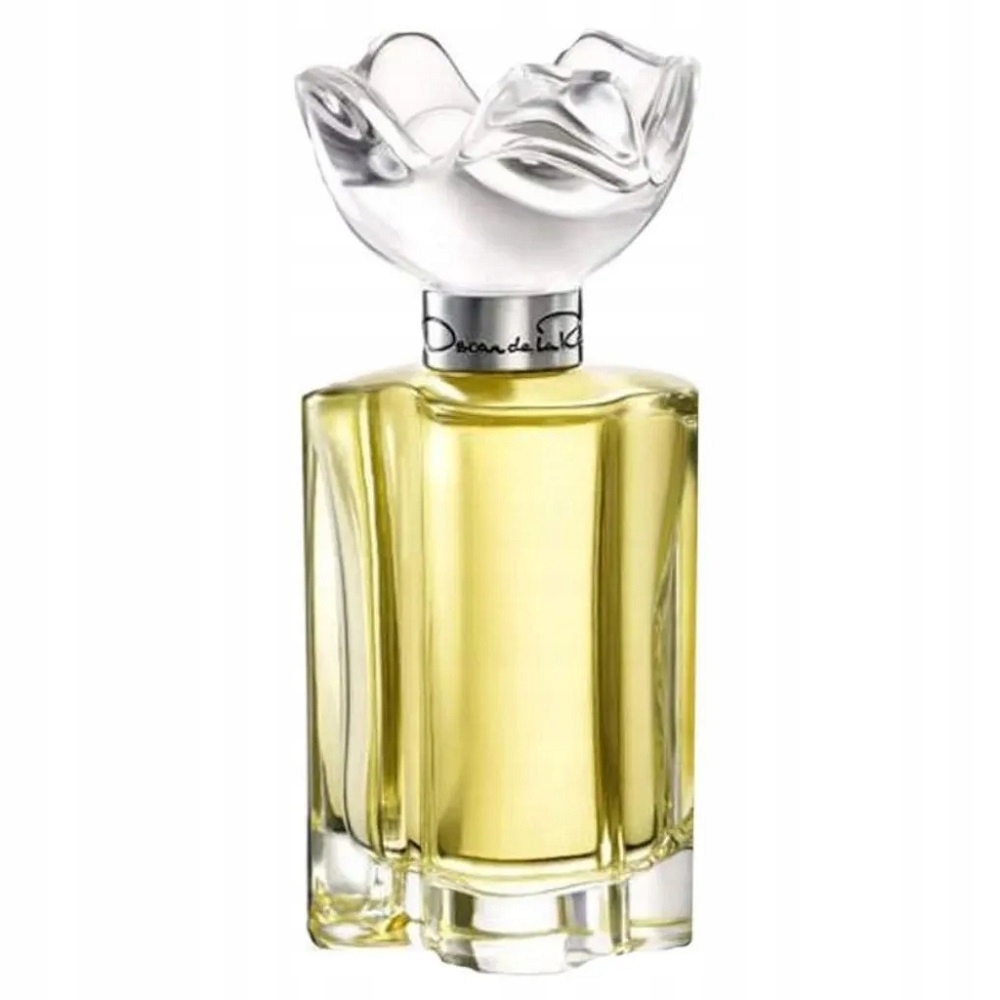 Oscar De La Renta Esprit D'Oscar Edp 100ml