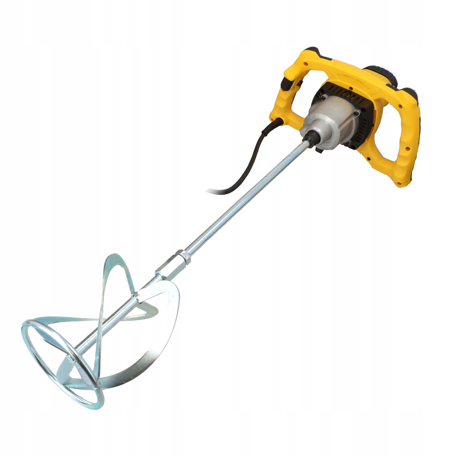 Brenar míchačka 1600 W 600-900 ot/min