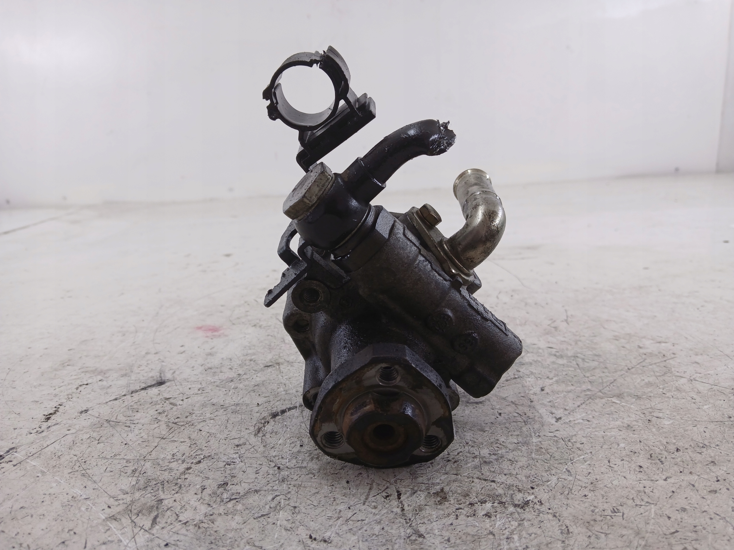 VW GOLF IV 1.9 TDI servo pump 1J0422154B 90 BAR
