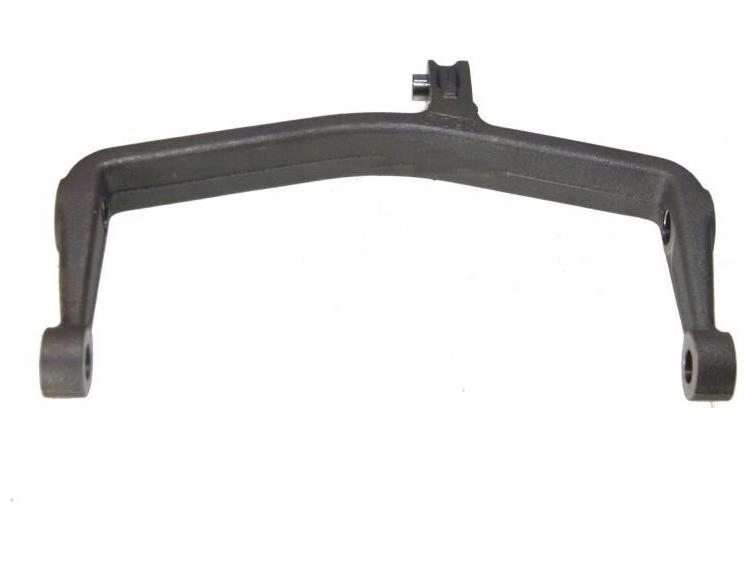 WIDELKI 3 4 BIEG G210 G240